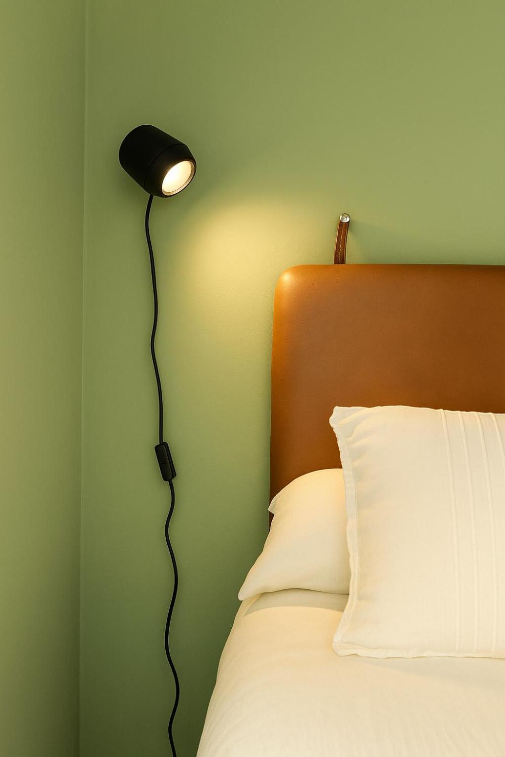 Residenza 1930 Apartment มาเตรา ภายนอก รูปภาพ